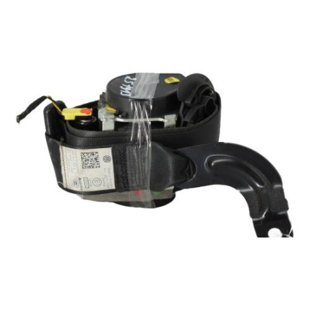 Ceinture avant gauche VOLKSWAGEN GOLF PLUS Photo n°1