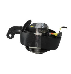 Ceinture avant gauche VOLKSWAGEN GOLF PLUS