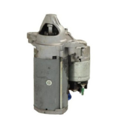 Demarreur PEUGEOT 308 1 Photo n°5