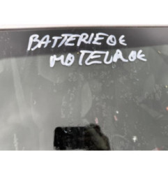 Demarreur PEUGEOT 308 1 Photo n°6