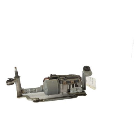 Moteur essuie glace avant gauche VOLKSWAGEN GOLF PLUS Photo n°1