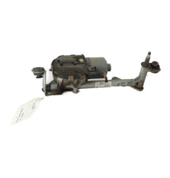 Moteur essuie glace avant gauche VOLKSWAGEN GOLF PLUS
