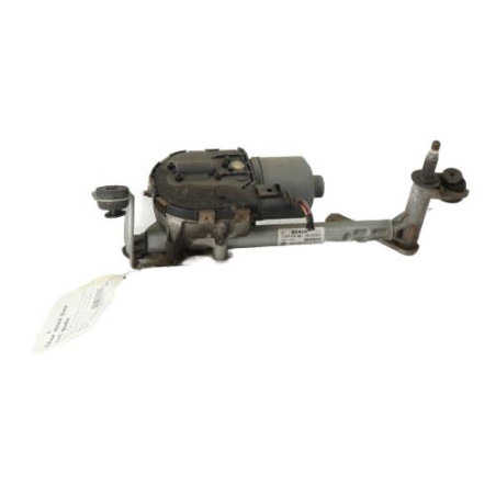 Moteur essuie glace avant gauche VOLKSWAGEN GOLF PLUS