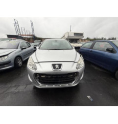 Demarreur PEUGEOT 308 1 Photo n°7