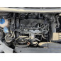 Moteur essuie glace avant gauche VOLKSWAGEN GOLF PLUS