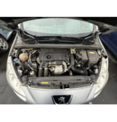 Demarreur PEUGEOT 308 1 Photo n°8