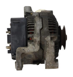 Alternateur OPEL CORSA B Photo n°3