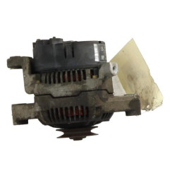 Alternateur OPEL CORSA B Photo n°5