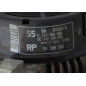 Alternateur OPEL CORSA B