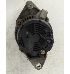 Alternateur OPEL CORSA B Photo n°8