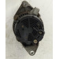 Alternateur OPEL CORSA B