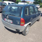 Alternateur OPEL CORSA B