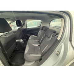 Demarreur PEUGEOT 308 1 Photo n°14