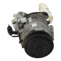 Compresseur clim VOLKSWAGEN POLO 4