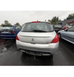 Demarreur PEUGEOT 308 1 Photo n°17