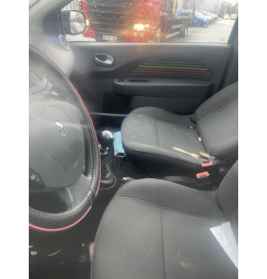 Compresseur clim RENAULT TWINGO 2 Photo n°7