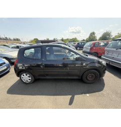 Compresseur clim RENAULT TWINGO 2 Photo n°15