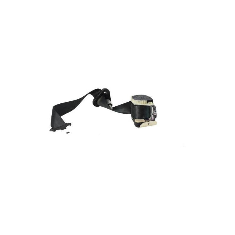 Ceinture avant droit RENAULT TWINGO 2