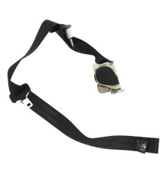 Ceinture avant droit RENAULT TWINGO 2