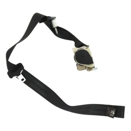 Ceinture avant droit RENAULT TWINGO 2