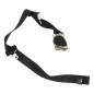 Ceinture avant droit RENAULT TWINGO 2