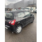 Ceinture avant droit RENAULT TWINGO 2
