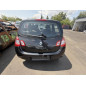 Ceinture avant droit RENAULT TWINGO 2