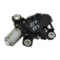 Moteur essuie glace arriere CITROEN C4 PICASSO 1