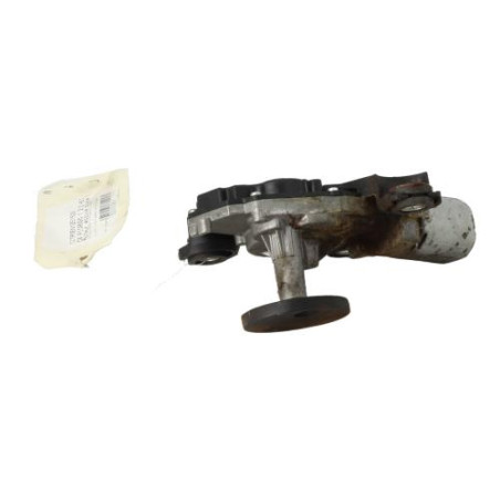 Moteur essuie glace arriere CITROEN C4 PICASSO 1