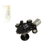 Moteur essuie glace arriere CITROEN C4 PICASSO 1