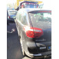 Moteur essuie glace arriere CITROEN C4 PICASSO 1