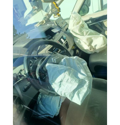 Moteur essuie glace arriere CITROEN C4 PICASSO 1 Photo n°6