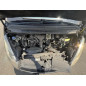 Moteur essuie glace arriere CITROEN C4 PICASSO 1