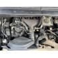 Moteur essuie glace arriere CITROEN C4 PICASSO 1