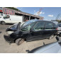 Moteur essuie glace arriere CITROEN C4 PICASSO 1