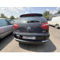 Moteur essuie glace arriere CITROEN C4 PICASSO 1