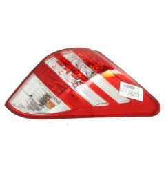 Feu arriere principal droit (feux) TOYOTA RAV4 3 Photo n°1