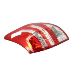 Feu arriere principal droit (feux) TOYOTA RAV4 3