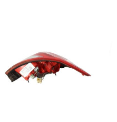 Feu arriere principal droit (feux) TOYOTA RAV4 3 Photo n°4