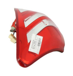 Feu arriere principal droit (feux) TOYOTA RAV4 3 Photo n°5