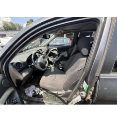 Feu arriere principal droit (feux) TOYOTA RAV4 3 Photo n°17