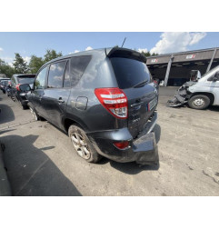 Feu arriere principal droit (feux) TOYOTA RAV4 3 Photo n°20