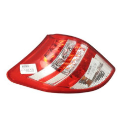 Feu arriere principal gauche (feux) TOYOTA RAV4 3 Photo n°1