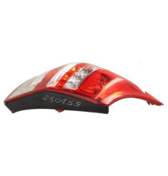 Feu arriere principal gauche (feux) TOYOTA RAV4 3