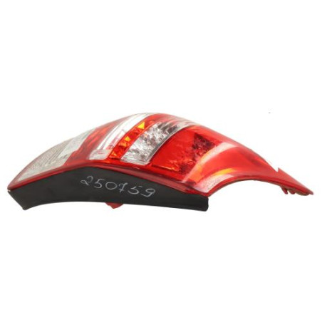 Feu arriere principal gauche (feux) TOYOTA RAV4 3