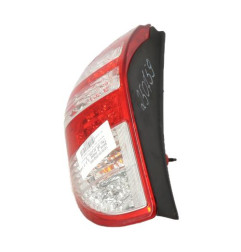 Feu arriere principal gauche (feux) TOYOTA RAV4 3 Photo n°3