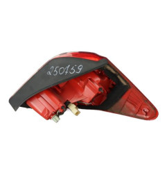 Feu arriere principal gauche (feux) TOYOTA RAV4 3 Photo n°4