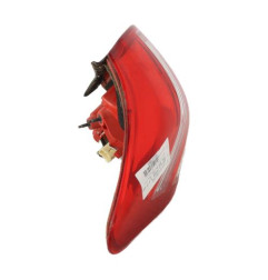 Feu arriere principal gauche (feux) TOYOTA RAV4 3 Photo n°5