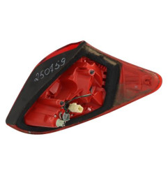 Feu arriere principal gauche (feux) TOYOTA RAV4 3 Photo n°6