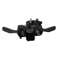 Com (Bloc Contacteur Tournant+Commodo Essuie Glace+Commodo Phare) VOLKSWAGEN BEETLE 2